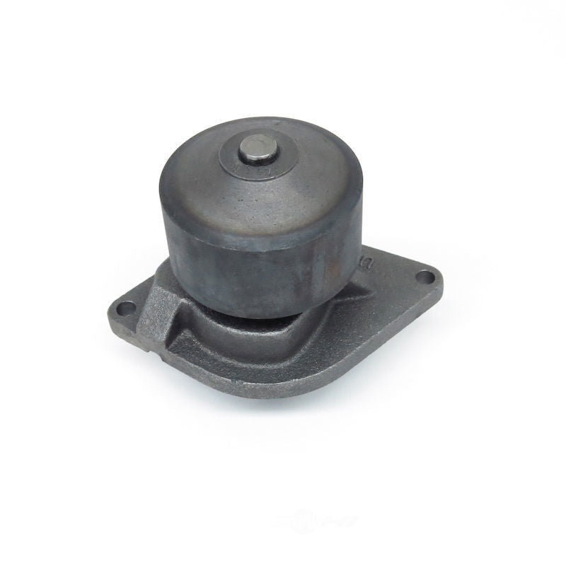 New Water Pump  US Motor Works  US7123H