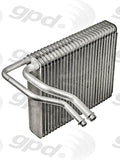 New Evaporator   Global Parts Distributors   4712130