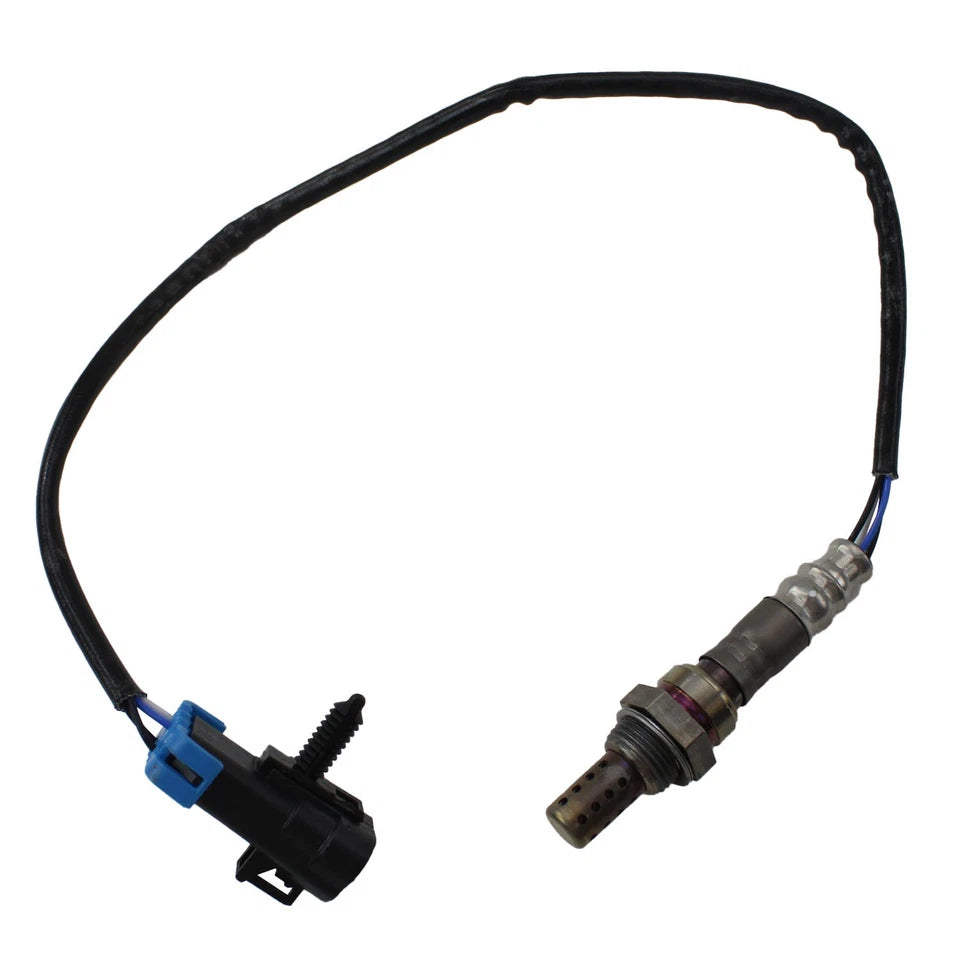 Oxygen Sensor  DENSO  234-4673