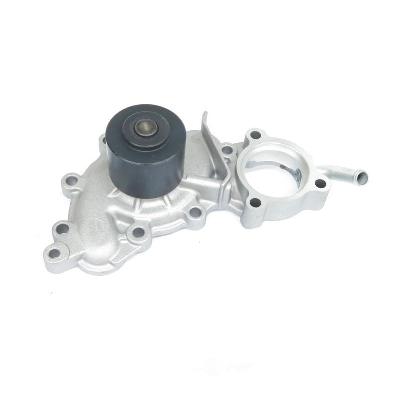 New Water Pump  US Motor Works  US9291