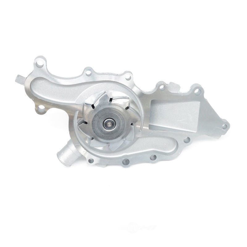 New Water Pump  US Motor Works  US4039