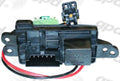 BLwr Motor Resistor   Global Parts Distributors   1711976
