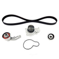 Eng Timing Belt Kit w/Water Pmp  US Motor Works  USTK265A