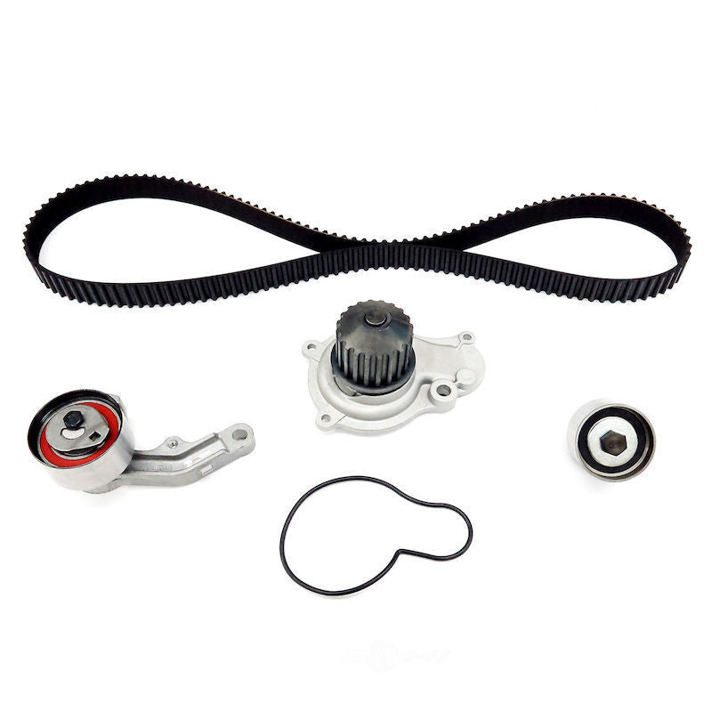 Eng Timing Belt Kit w/Water Pmp  US Motor Works  USTK265A