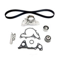 Eng Timing Belt Kit w/Water Pmp  US Motor Works  USTK259