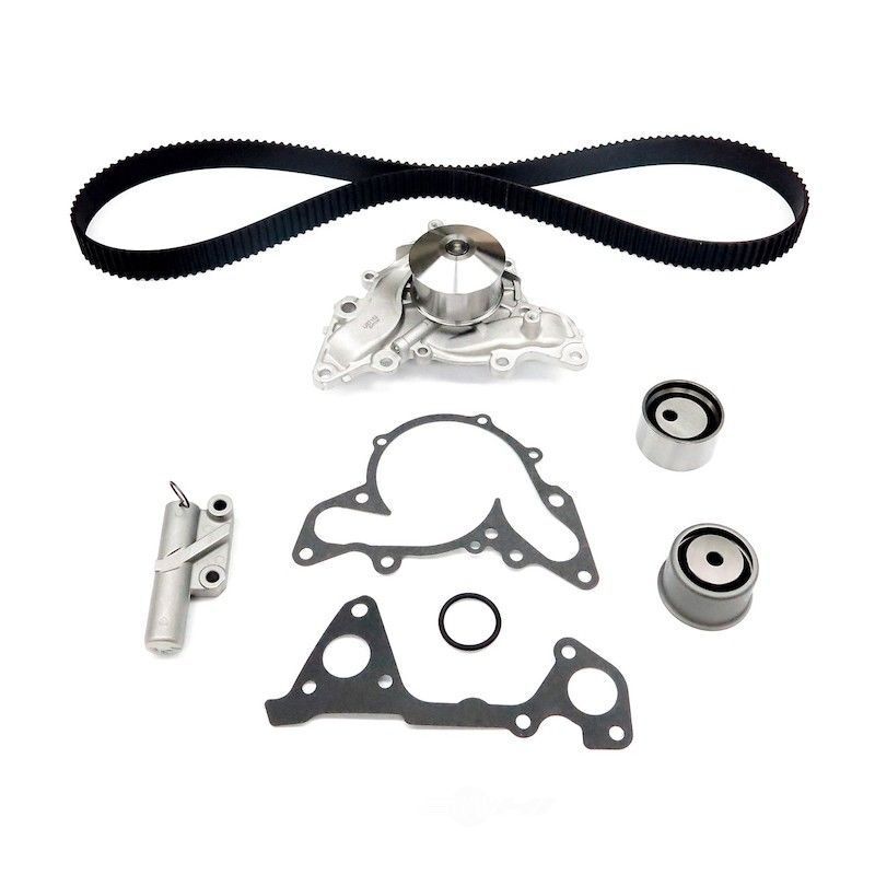 Eng Timing Belt Kit w/Water Pmp  US Motor Works  USTK259