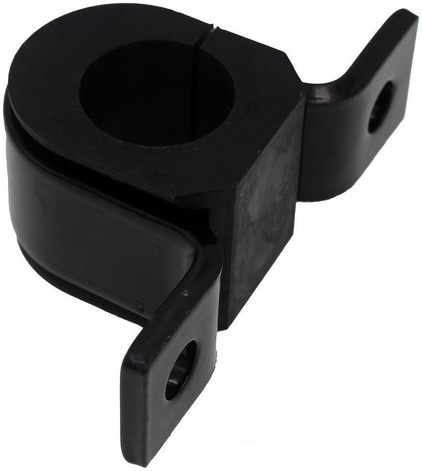 Sway Bar Frame Bushing/Kit  Dorman (OE Solutions)  928-551