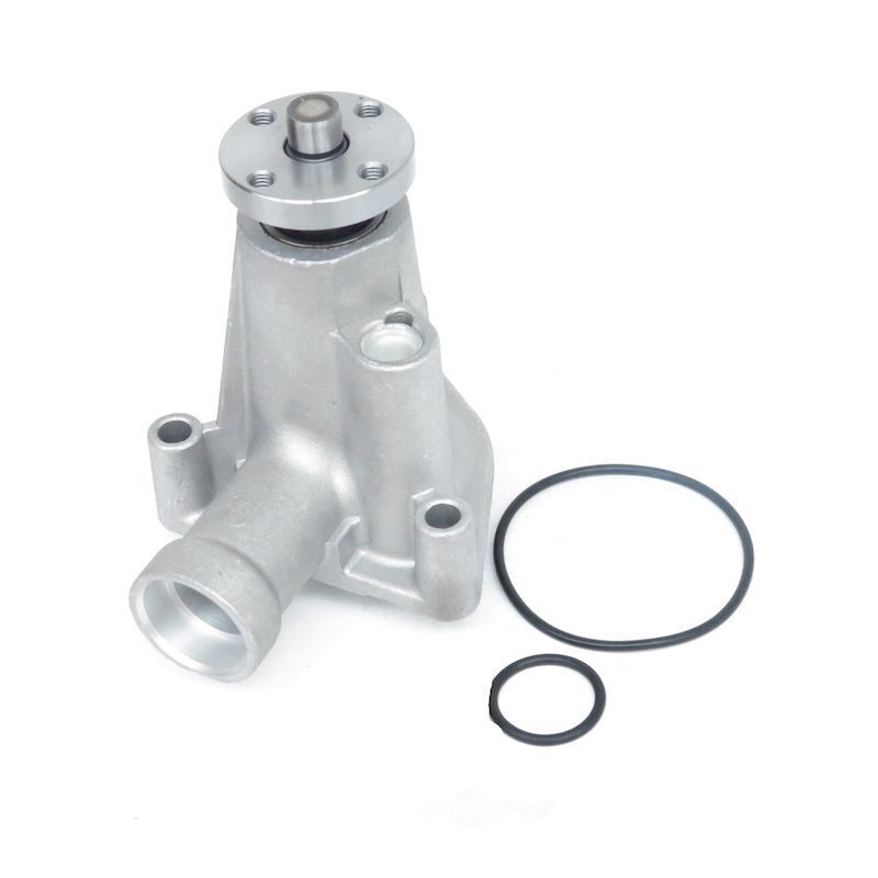 New Water Pump  US Motor Works  US4093