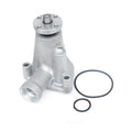 New Water Pump  US Motor Works  US4093