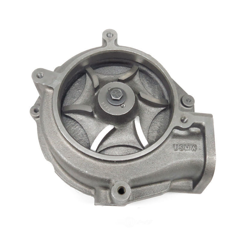 New Water Pump  US Motor Works  US2093