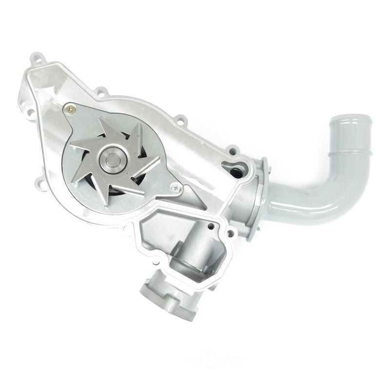 New Water Pump  US Motor Works  US4114