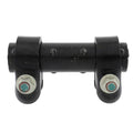 Adjusting Sleeve  Motorcraft  MEF629