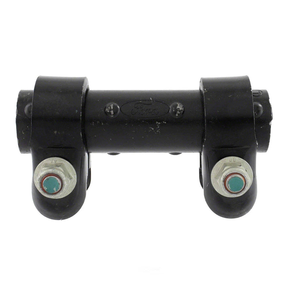 Adjusting Sleeve  Motorcraft  MEF629