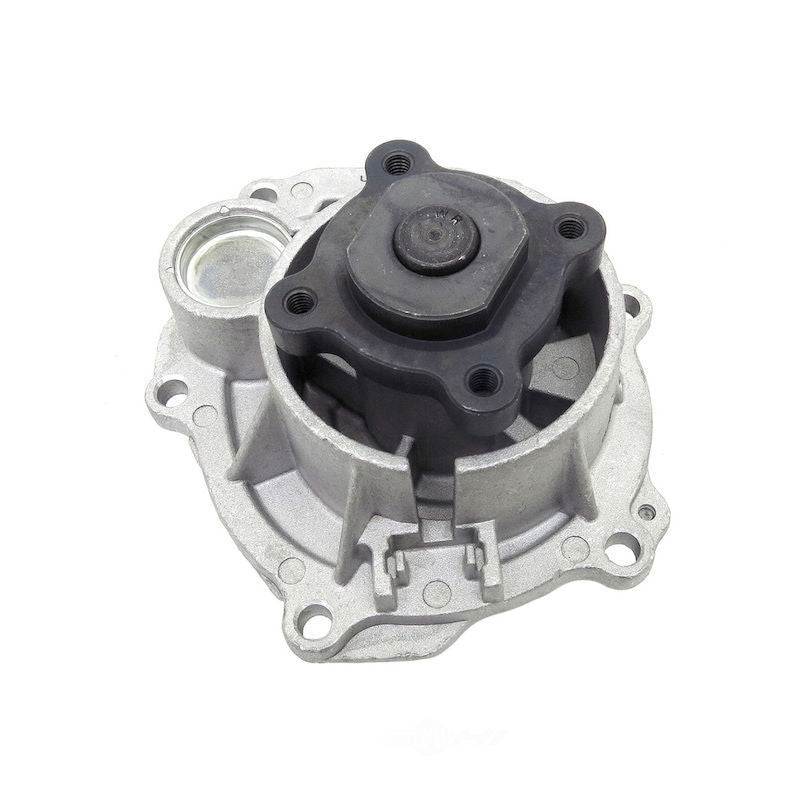 New Water Pump  US Motor Works  US8155