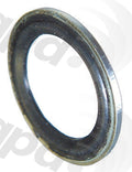 A/C Seal Repair Kit   Global Parts Distributors   1311354