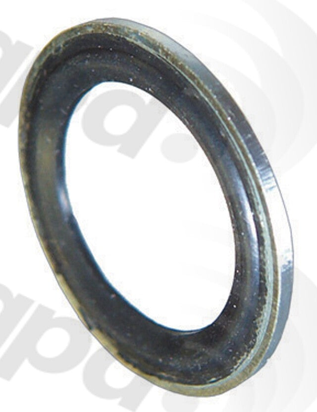 A/C Seal Repair Kit   Global Parts Distributors   1311354