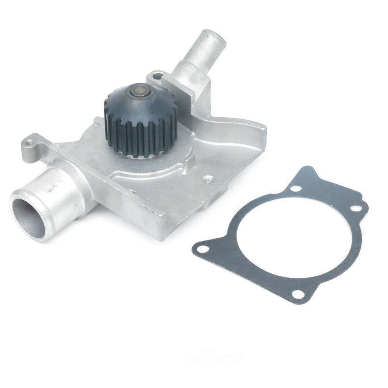 New Water Pump  US Motor Works  US4107