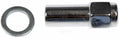 Wheel Nut  Dorman  611-184.1