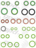 A/C Seal Repair Kit   Global Parts Distributors   1321376