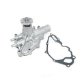 New Water Pump  US Motor Works  US4044