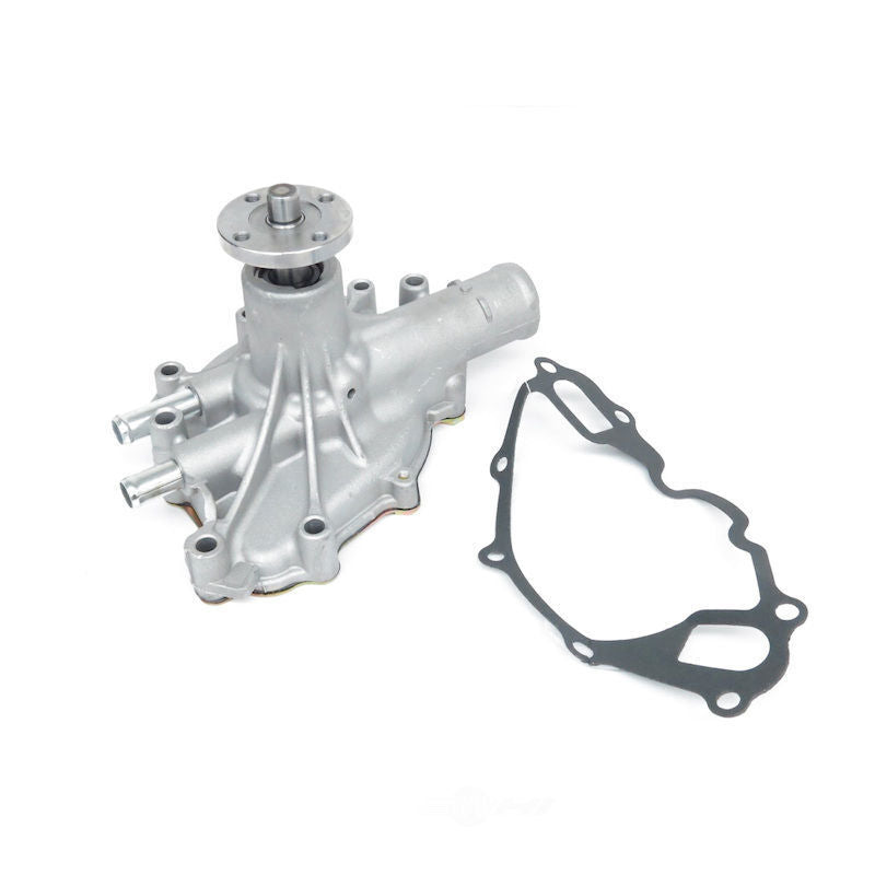 New Water Pump  US Motor Works  US4044