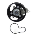 New Water Pump  US Motor Works  US8144
