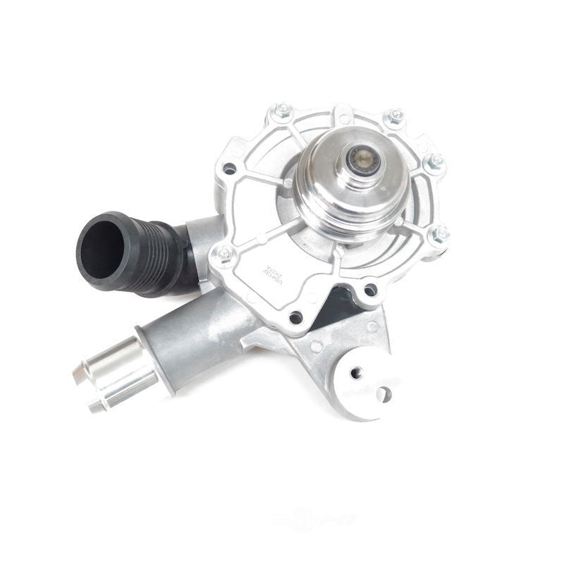 New Water Pump  US Motor Works  US4132-2