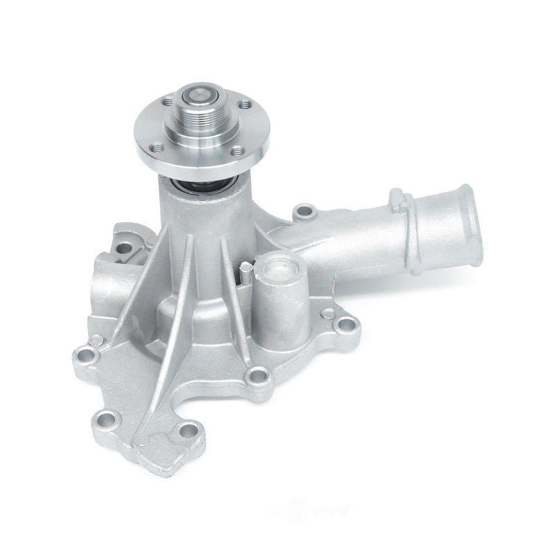 New Water Pump  US Motor Works  US4105