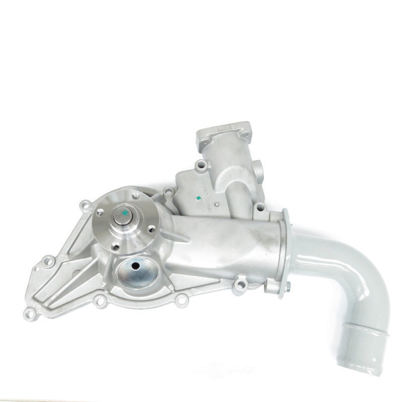 New Water Pump  US Motor Works  US4114