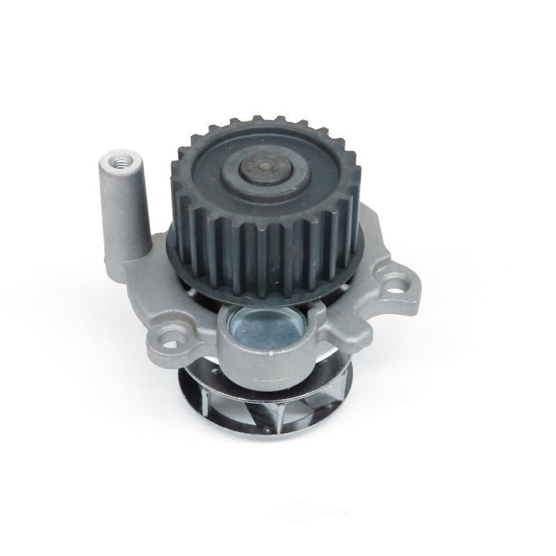 New Water Pump  US Motor Works  US9377