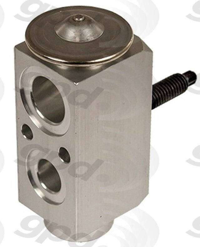 Expansion Valve   Global Parts Distributors   3411558