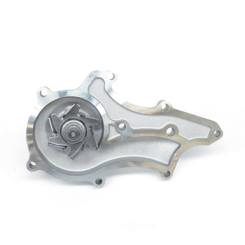 New Water Pump  US Motor Works  US9141