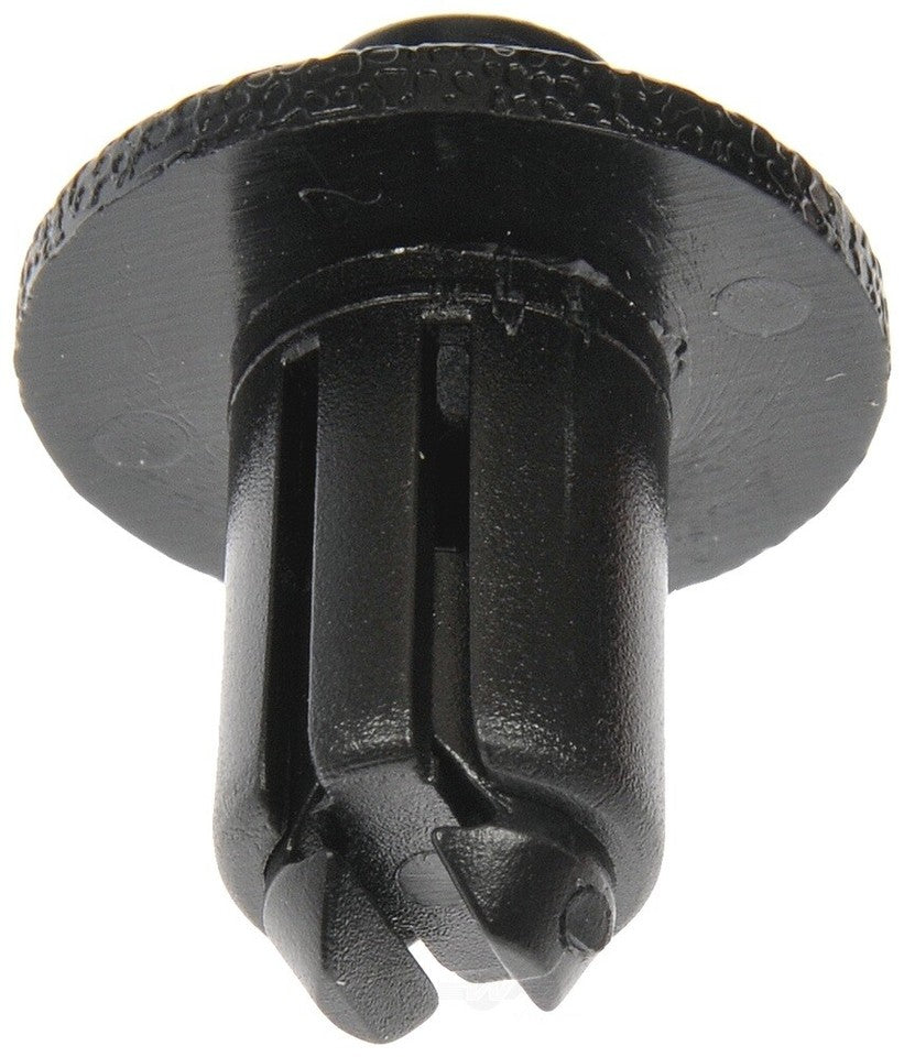 Radiator Support Air Deflector Clip  Dorman  963-181D