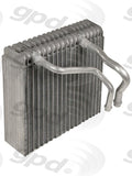 New Evaporator   Global Parts Distributors   4712166