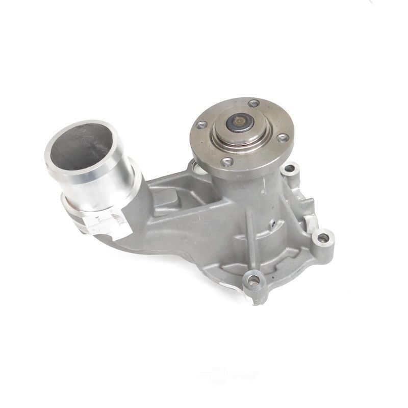 New Water Pump  US Motor Works  US8125