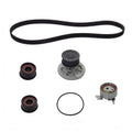 Eng Timing Belt Kit w/Water Pmp  US Motor Works  USTK309A