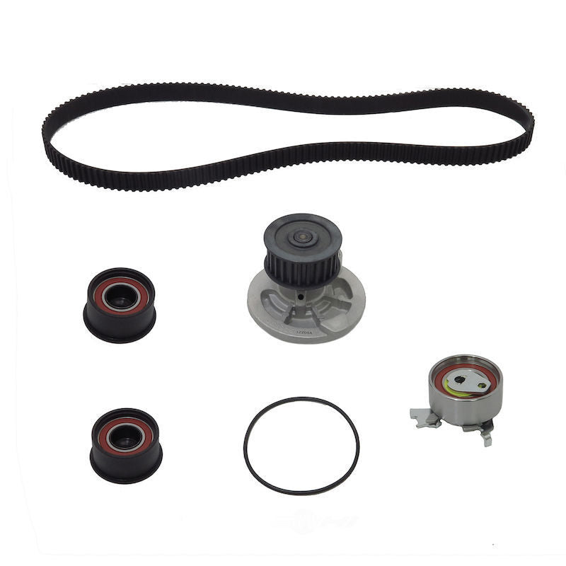 Eng Timing Belt Kit w/Water Pmp  US Motor Works  USTK309A