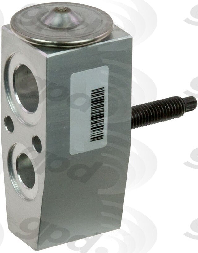 Expansion Valve   Global Parts Distributors   3411596