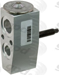Expansion Valve   Global Parts Distributors   3411596