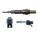 Oxygen Sensor  DENSO  234-4337