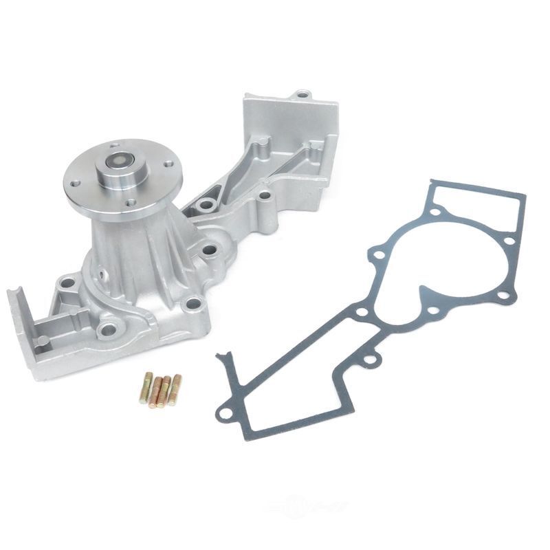 New Water Pump  US Motor Works  US9338
