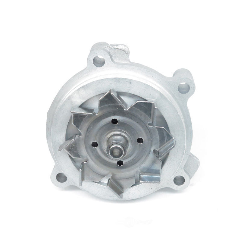 New Water Pump  US Motor Works  US4113