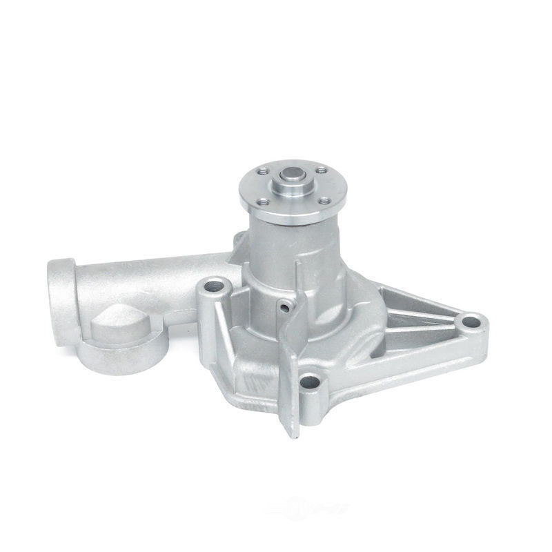 New Water Pump  US Motor Works  US7115