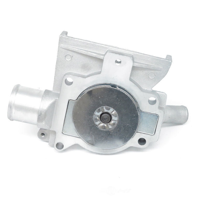 New Water Pump  US Motor Works  US4107