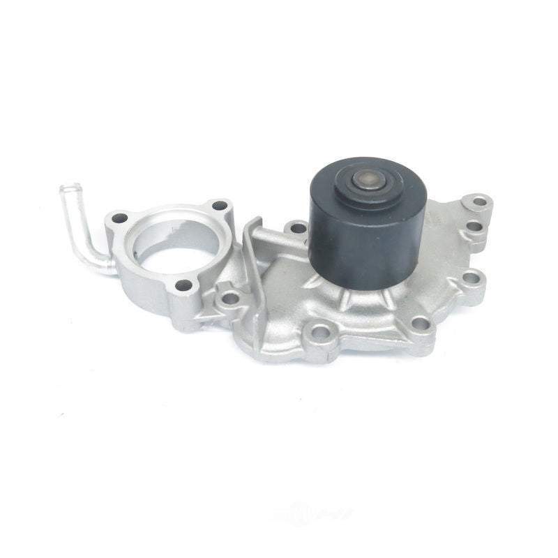 New Water Pump  US Motor Works  US9291