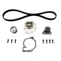 Eng Timing Belt Kit w/Water Pmp  US Motor Works  USTK331A