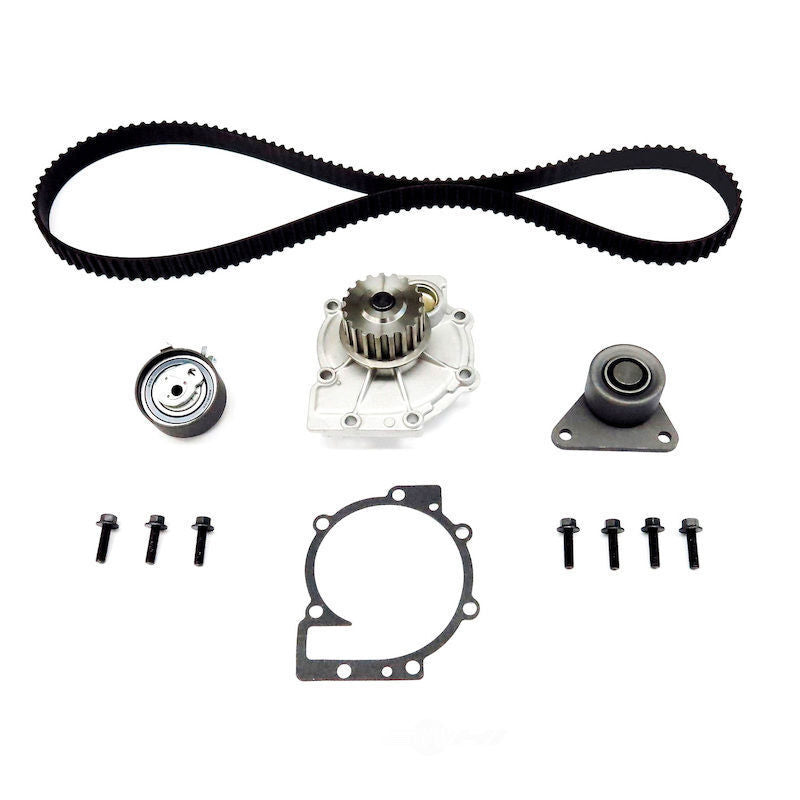 Eng Timing Belt Kit w/Water Pmp  US Motor Works  USTK331A