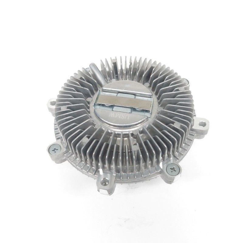 Fan Clutch  US Motor Works  22182