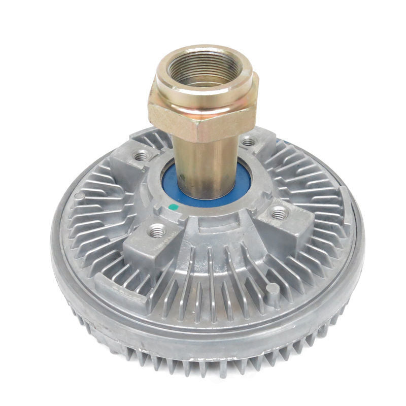 Fan Clutch  US Motor Works  22611