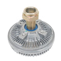Fan Clutch  US Motor Works  22611
